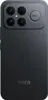 Xiaomi POCO F8 Ultra 5G Smartphone – 12 GB RAM, 256 GB, Produktbild-Vorschau 3