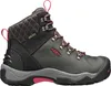 Keen Revel III Women - Wanderschuh, Keen_Farbe:black/rose, Produktbild-Vorschau 6