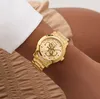 Guess GW0861L2  watch Annette  1ATM Náhled obrázku produktu 14
