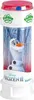 Bublifuk Gefroren II 60 ml (Dis. 36) Produktbild-Vorschau 8