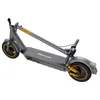 EVERCROSS TECH EV10S MAX : Scooter électrique homologué Voir les images du produit 5