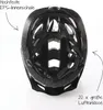 FISCHER Adultes Casque de vélo Casque de vélo de ville Voir les images du produit 23