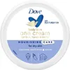 Crema nutriente per viso e corpo per pelli secche Body Love Anteprima dell’immagine prodotto 3