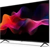 Sharp Fernseher Smart TV Fernsehgerät 55HM5245E 55 Zoll Produktbild-Vorschau 5