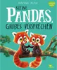 Piccoli panda, grandi promesse Anteprima dell’immagine prodotto 1