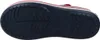 CROCS Crocs Crocband Sandal Kids navy/red navy/red 23-24 Produktbild-Vorschau 17
