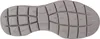 Skechers Slip Ins Slipper Grau Produktbild-Vorschau 14