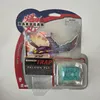 Bakugan II - New Vestroia (Trap) Produktbild-Vorschau 6