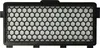 vhbw Staubsaugerfilter Ersatz für Miele 5996880, 7226170, Produktbild-Vorschau 1