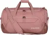Travelite Kick Off Reisetasche L 73 Liter 60 cm rosé rosa Produktbild-Vorschau 4