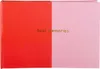 Goldbuch Einsteckalbum 40 Fotos Coloration 10x15 cm Produktbild-Vorschau 6