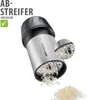 Fein- und Flockenhobel PARMIGIANO Produktbild-Vorschau 5