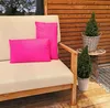 JACK 2er Set Outdoor Kissenhülle Kissenbezug 30x50cm Produktbild-Vorschau 4