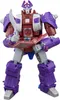 Transformers Age of the Primes The Thirteen Alpha Trion, 8 Produktbild-Vorschau 3