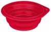 Reisenapf 0,5 l/ø 14 cm diverse Náhled obrázku produktu 7