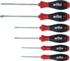 Wiha Werkstatt Schraubendreher-Set 6teilig SoftFinish Produktbild-Vorschau 2