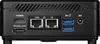MSI Cubi 5 12M-022BDE, 0.66L sized PC, Mini-PC Barebone, Produktbild-Vorschau 7