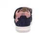 Superfit BUMBLEBEE 1-000388-8000 (24/BLAU/ROSA) Produktbild-Vorschau 22