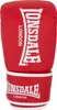 Gants de sac de boxe en similicuir BARLEY Red/White XXL Voir les images du produit 10