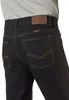 HERO by John Medoox DENVER DENIM Herren 5-Pocket-Jeans Produktbild-Vorschau 3