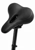 Crivit Fahrradsattel Bike Luftzirkulation Damen Herren Produktbild-Vorschau 4