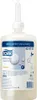 TORK 420701 Fl-Seife Prem. Ex-Mild 1l Podgląd zdjęcia produktu 1