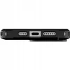 Uag Metropolis Lt Magsafe - Custodia Protettiva Per Iphone Anteprima dell’immagine prodotto 13