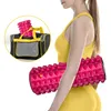 4FIZJO EVA Faszienroller, 33 cm, mit Noppen, für Produktbild-Vorschau 6