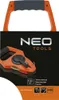 NEO TOOLS Taśma miernicza stalowa 50 m x 13 mm Podgląd zdjęcia produktu 2