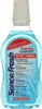 Bain De Bouche Coolmint 0% Alcool, 500 Ml Voir les images du produit 5