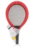 Idena XXL Softballspiel mit drei Bällen, ca. 67cm Produktbild-Vorschau 3