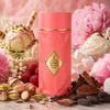 ARMAF Kayaan Yummy Eau de Parfum 100 ml Unisex – Gourmand Produktbild-Vorschau 1