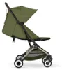 Cybex Orfeo wózek spacerowy do samolotu Moss Green Podgląd zdjęcia produktu 8