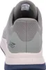 Skechers Herren Slip-ins BOBS Sport Squad 4 Sneaker 118423 Produktbild-Vorschau 48