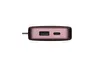 FRESH 'N REBEL Powerbank 12000mAh USB-C Anschluss, Ultra Produktbild-Vorschau 2
