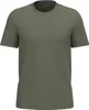 Kariban T-Shirt mit Rundhalsausschnitt Bio190IC Produktbild-Vorschau 1
