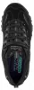 Zapatillas deportivas para mujer Skechers, con cordones, Vista previa de la imagen del producto 11