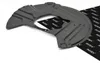 RIDEX 1330S0224 Ankerblech Spritzblech Bremsscheibe für BMW Produktbild-Vorschau 1