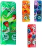 Tri D´Aix Flic´n lic POP 14g Produktbild-Vorschau 1