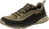 Ecco Ult-Trn Herren Halbschuhe Schuhe Sneaker Schnürschuhe Produktbild-Vorschau 14