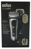 Braun Series 9 Pro+ 9577cc Herrenrasierer Produktbild-Vorschau 1