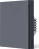 Aqara Smart Wall Switch H1 EU (With Neutral, Single Rocker) Náhled obrázku produktu 8
