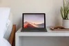 Microsoft Surface Pro 7 12,3'' Intel i5 / 8 GB RAM / 256 GB Produktbild-Vorschau 14
