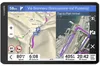 Garmin dēzl LGV1020 MT-D - appareil de navigation Voir les images du produit 1