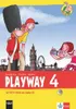 Playway ab Klasse 3. 4.Schuljahr. Activity Book mit Produktbild-Vorschau 2