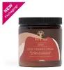 As I Am Twist Defining Cream 237ml, Haarcreme, Frauen, Produktbild-Vorschau 8