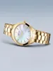 Bering 17331-734  Watch Solar 31mm Náhled obrázku produktu 8