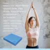 Orange Gym – Vyvažovací podložka – Jemná ružová – 38 x 32,5 Náhľad obrázku produktu 3
