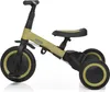 Zopa  Tricycle PRO 6v1, Kodi bronze Podgląd zdjęcia produktu 3