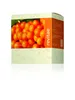 Revitae, 90 cps Produktbild-Vorschau 2
